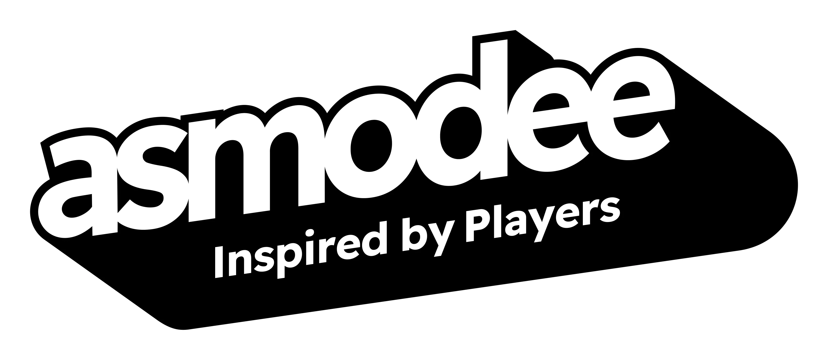 Asmodee