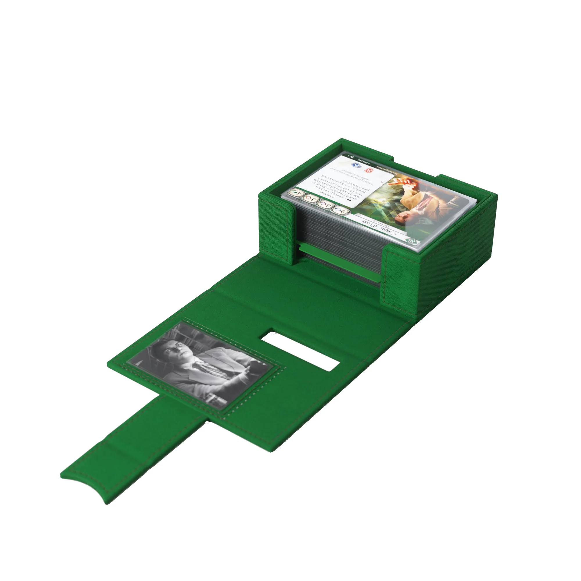 Thumb 4