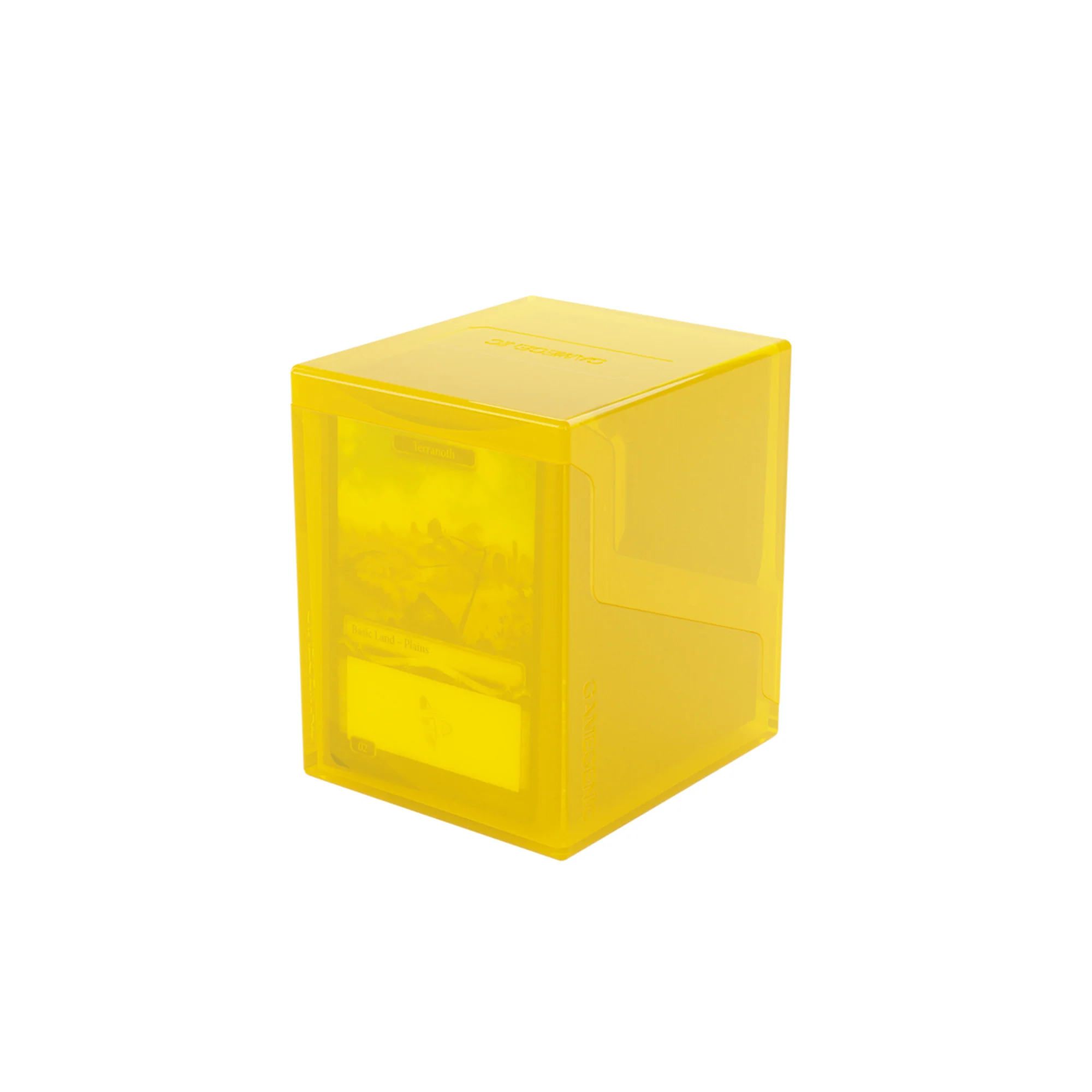 Thumb 2