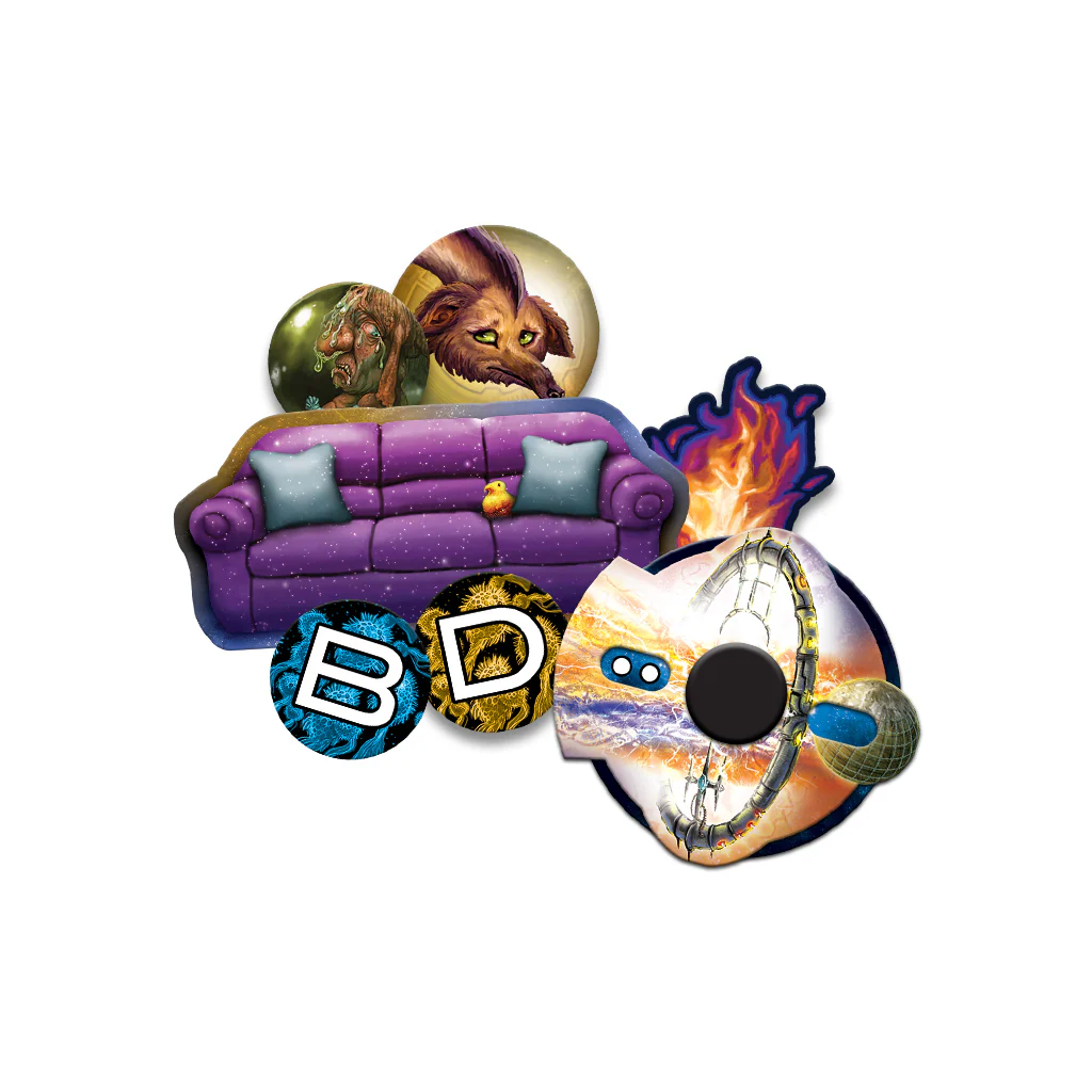 Thumb 5