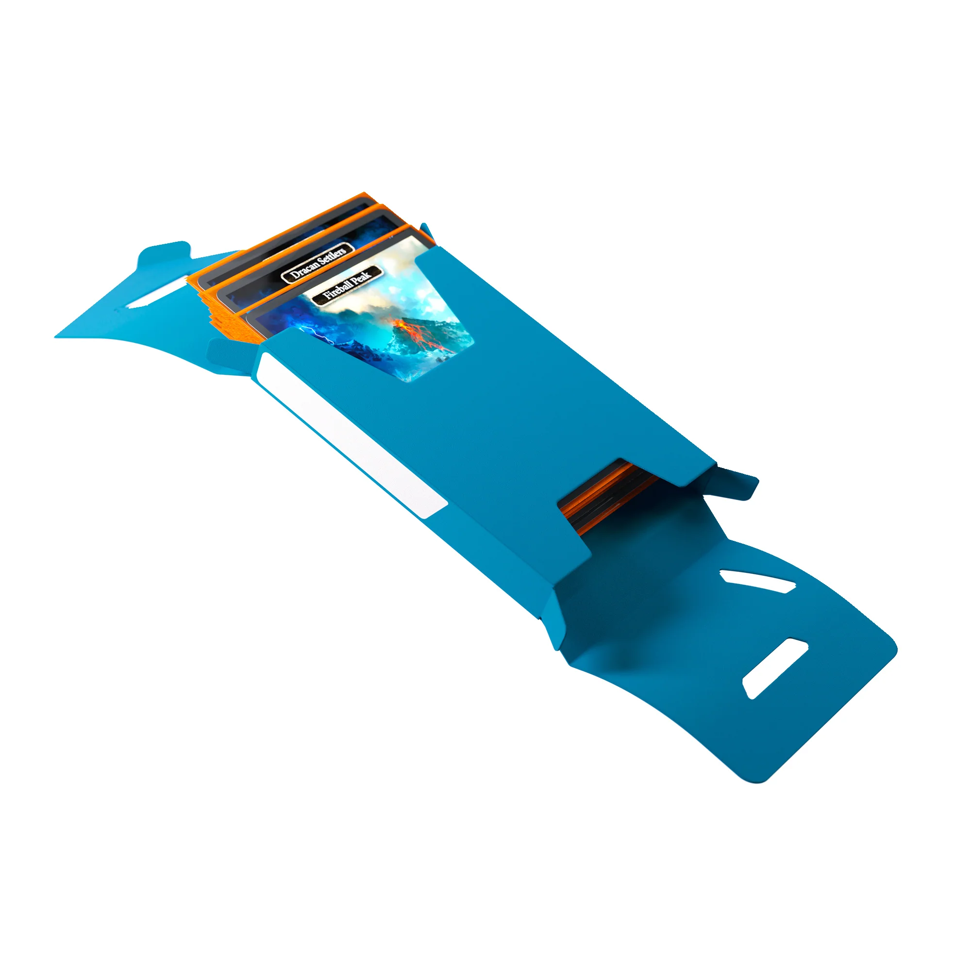 Thumb 4