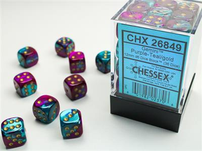 Thumbnail 1