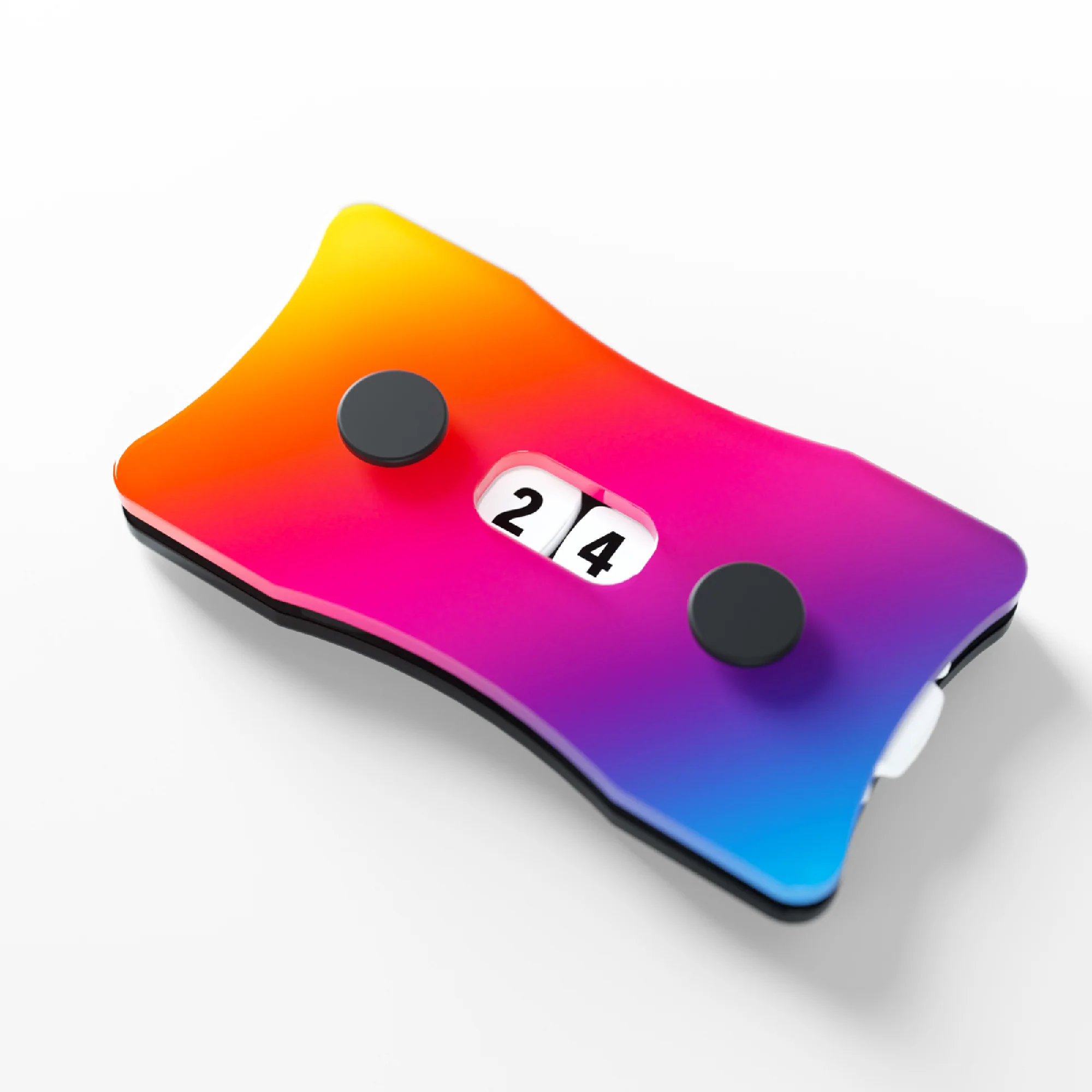 Thumb 2