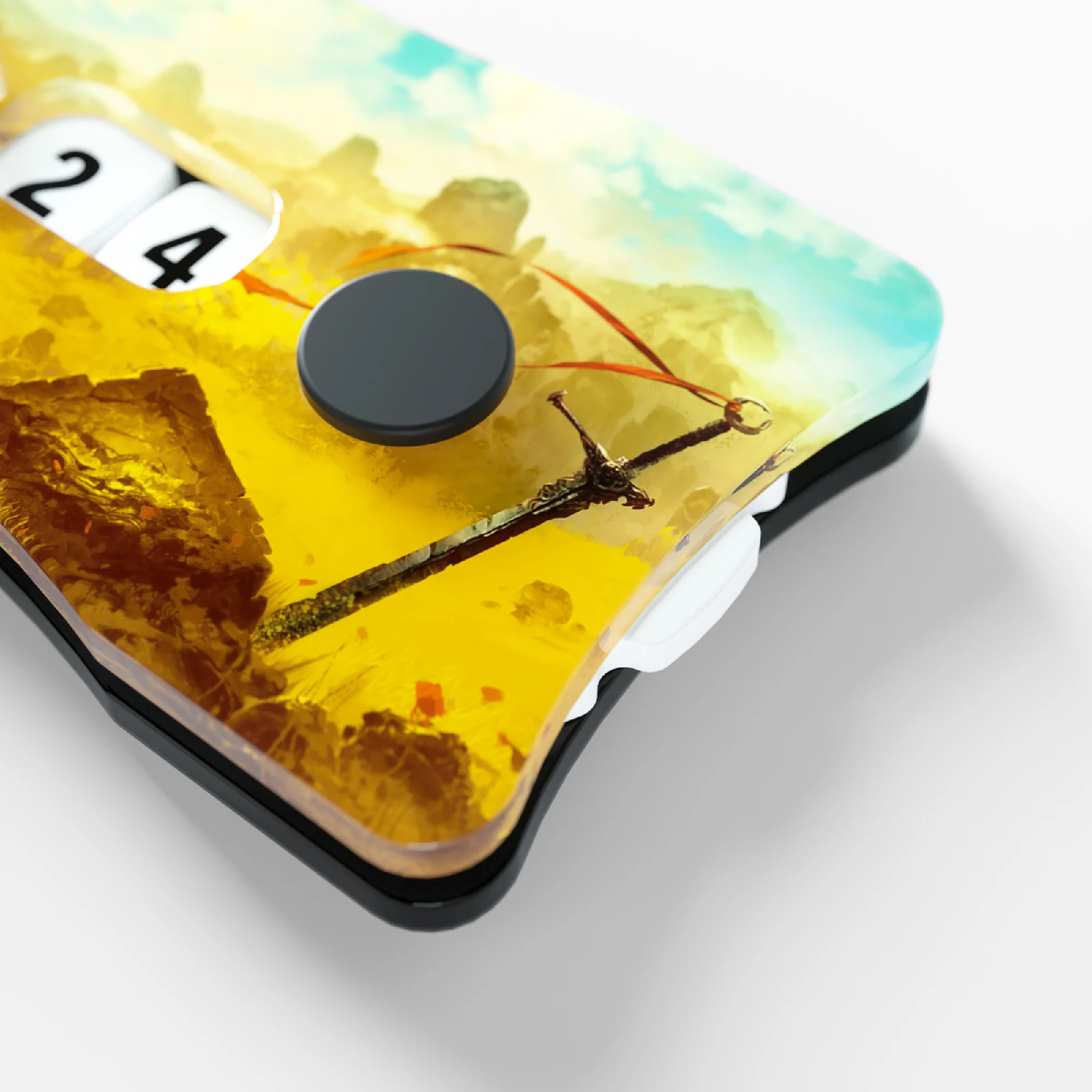 Thumb 3