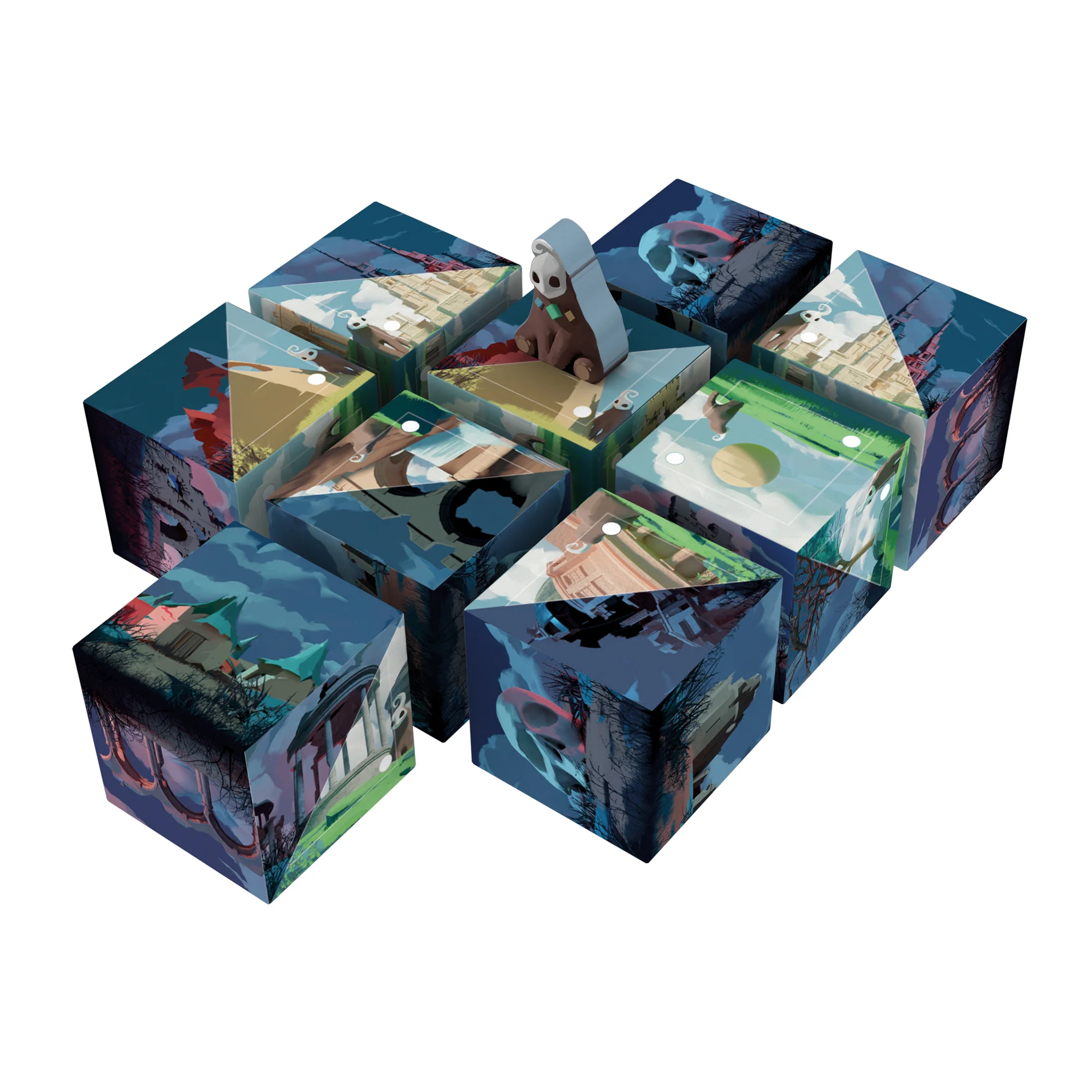 Thumbnail 2