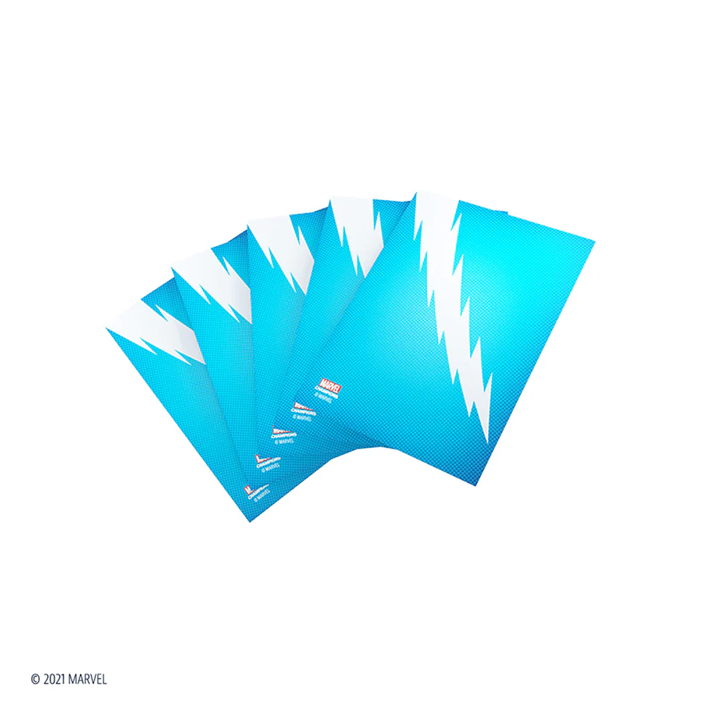 Thumb 3