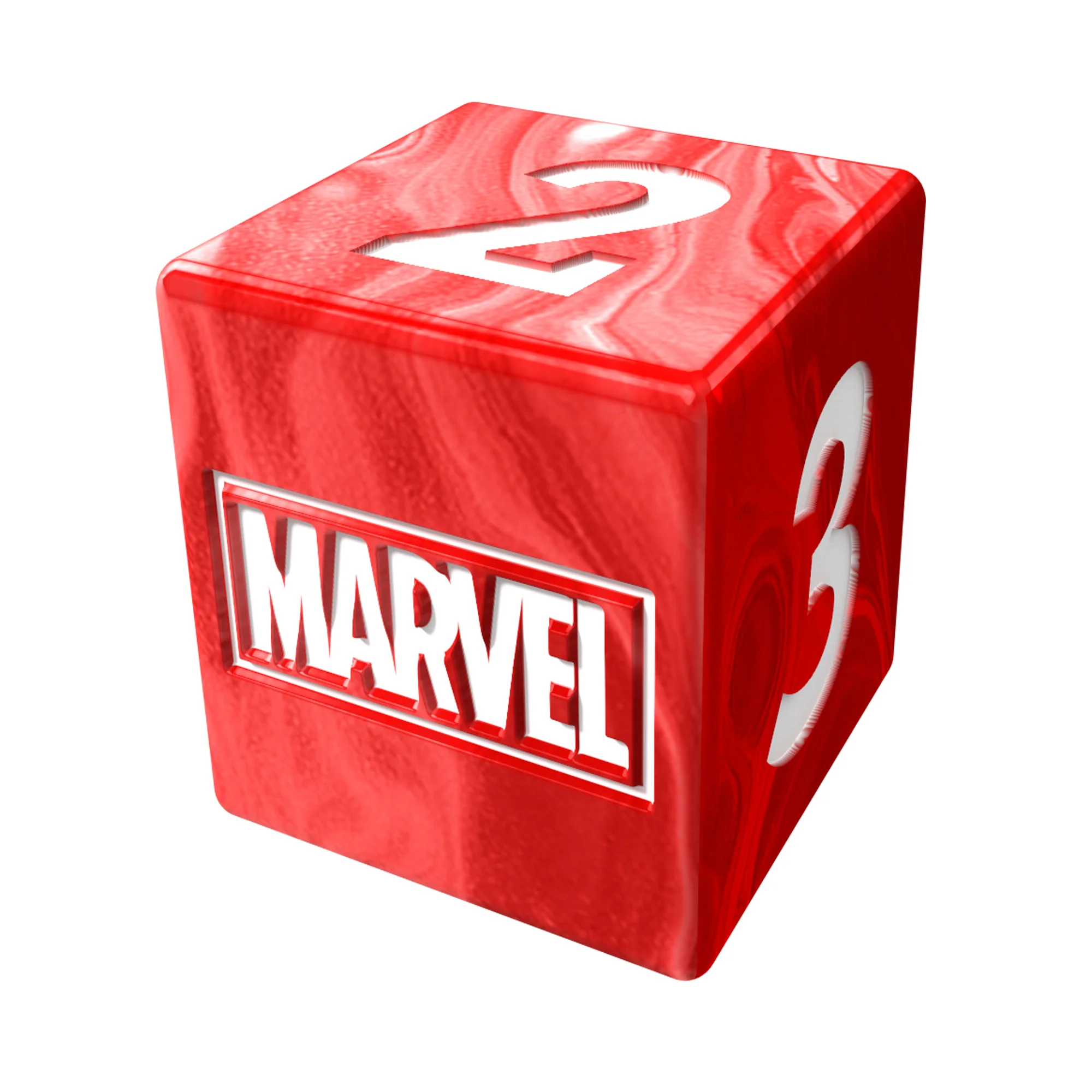 Thumb 3