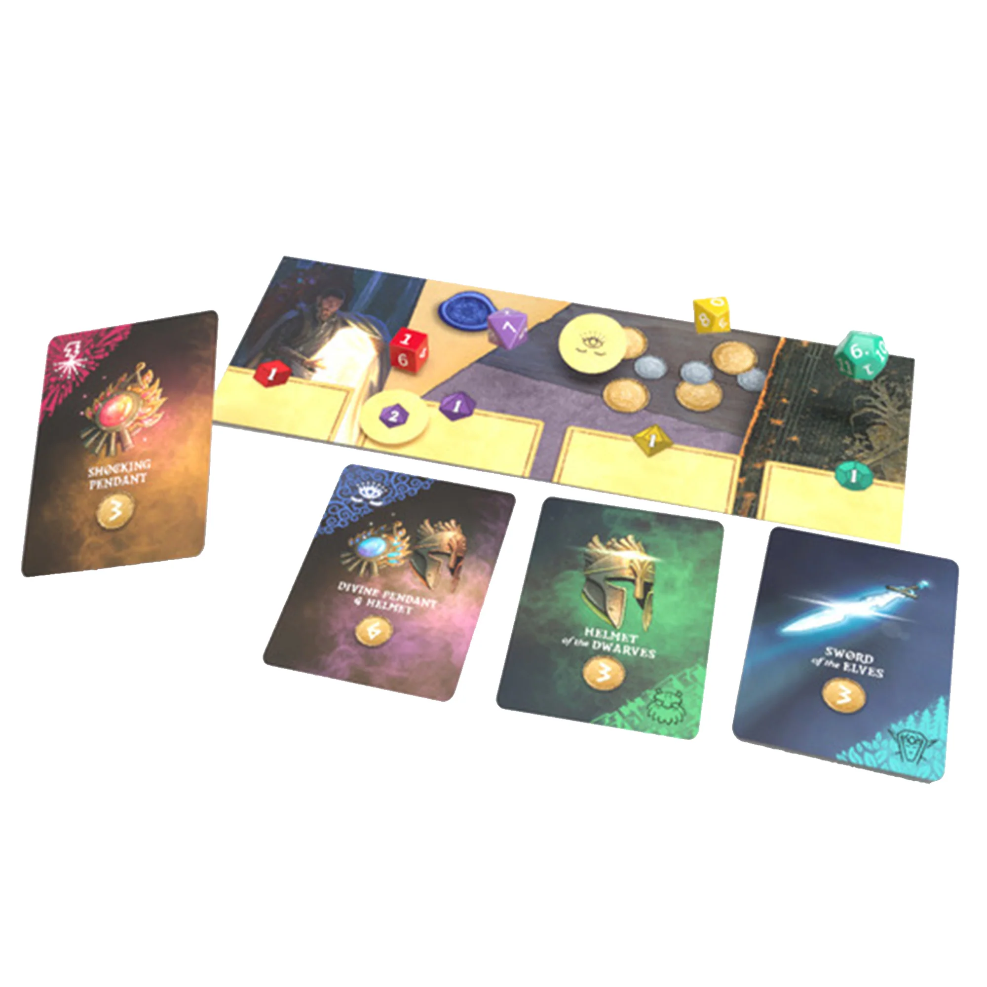 Thumb 3