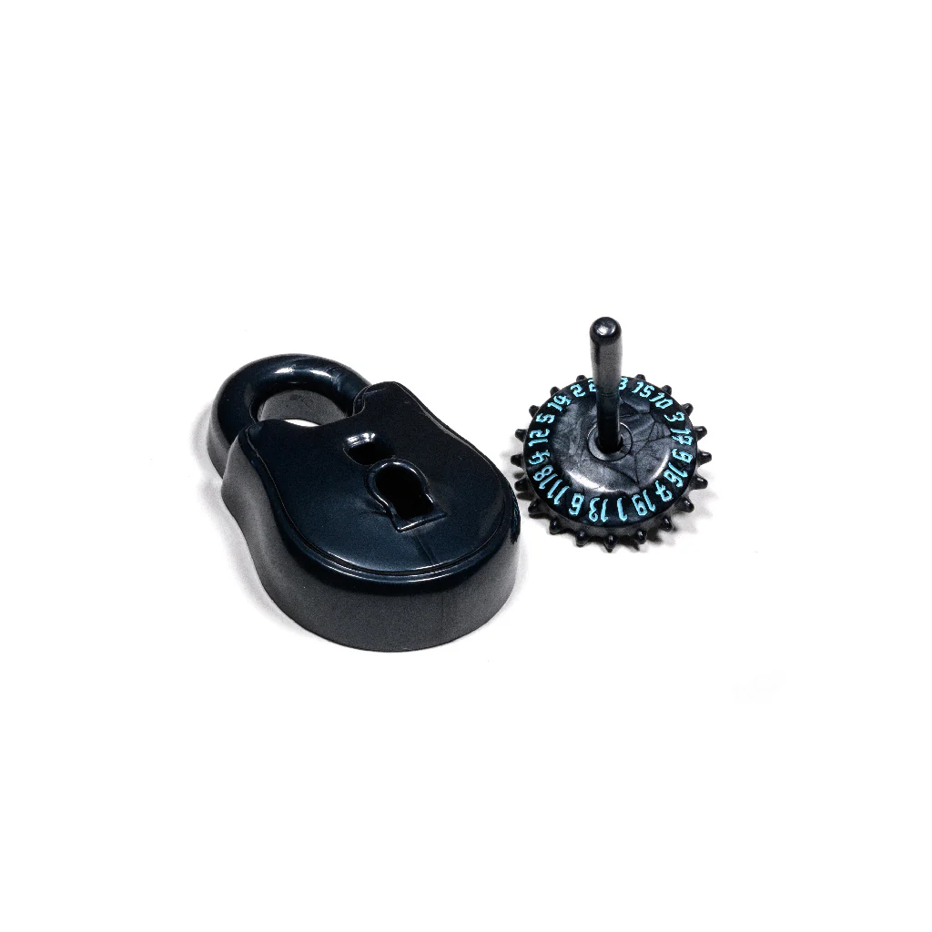 Thumb 2