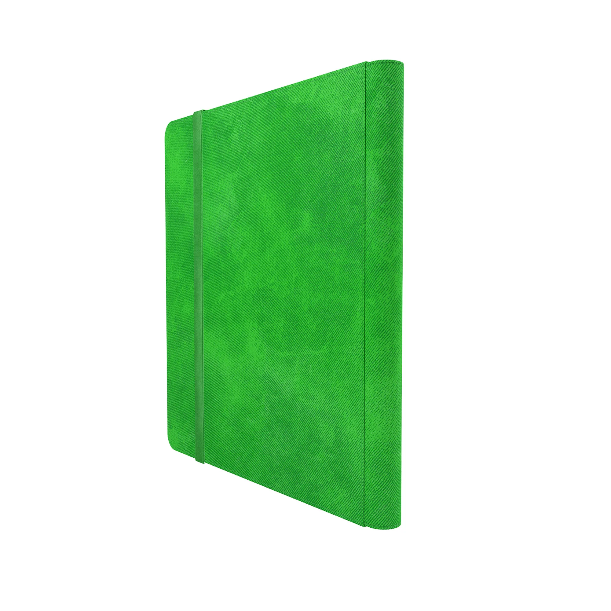 Thumb 3