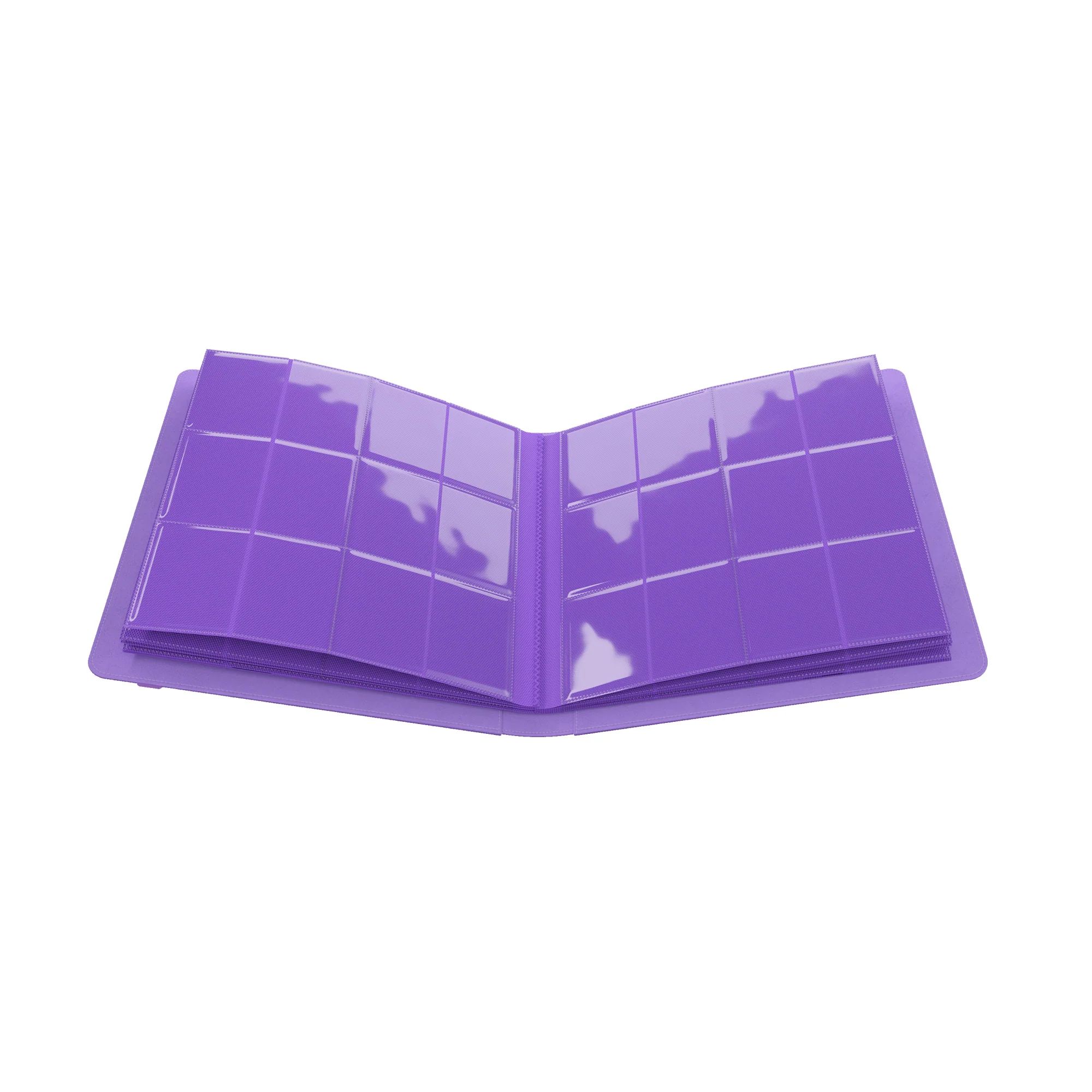 Thumb 4