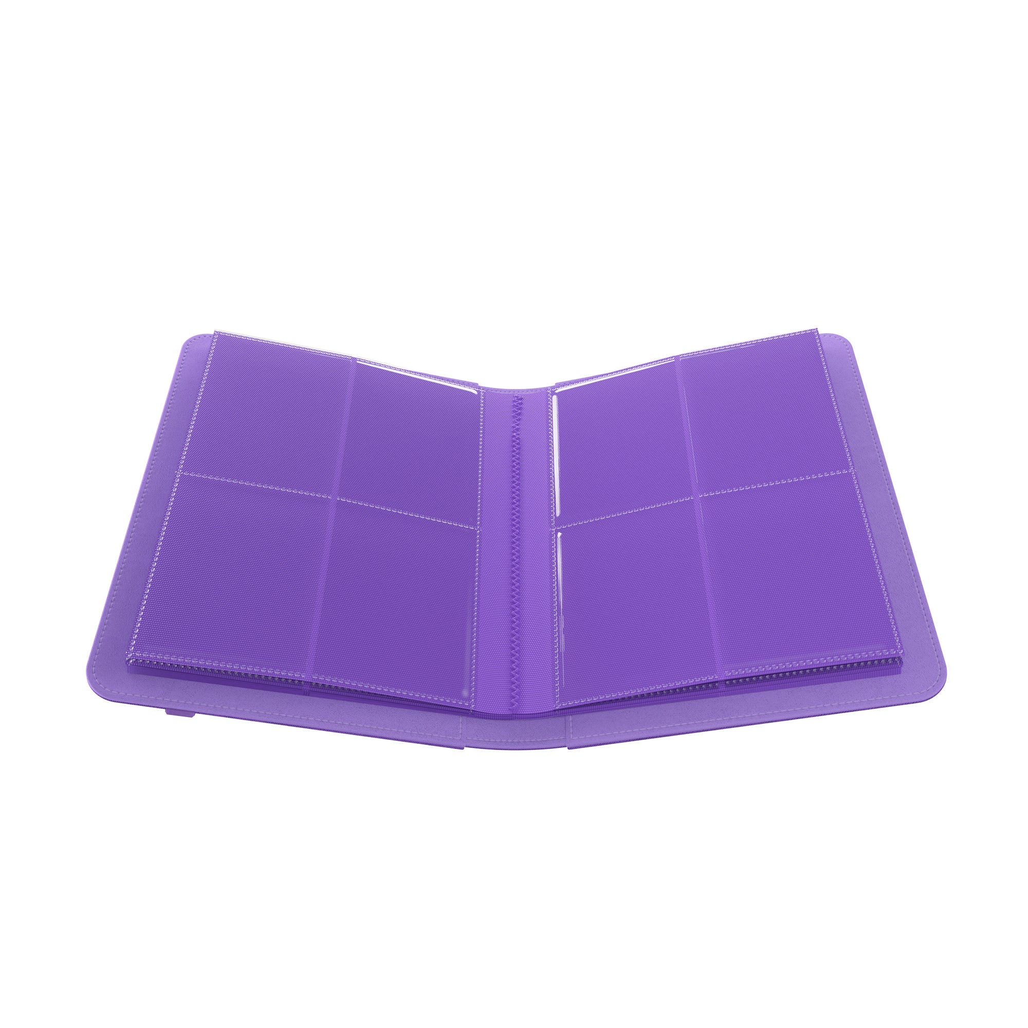 Thumb 4