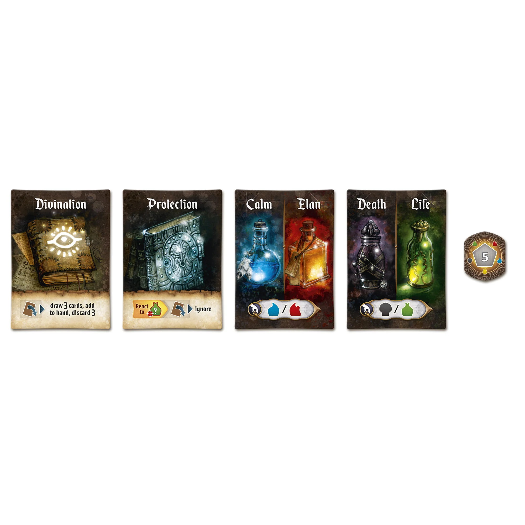Thumb 5