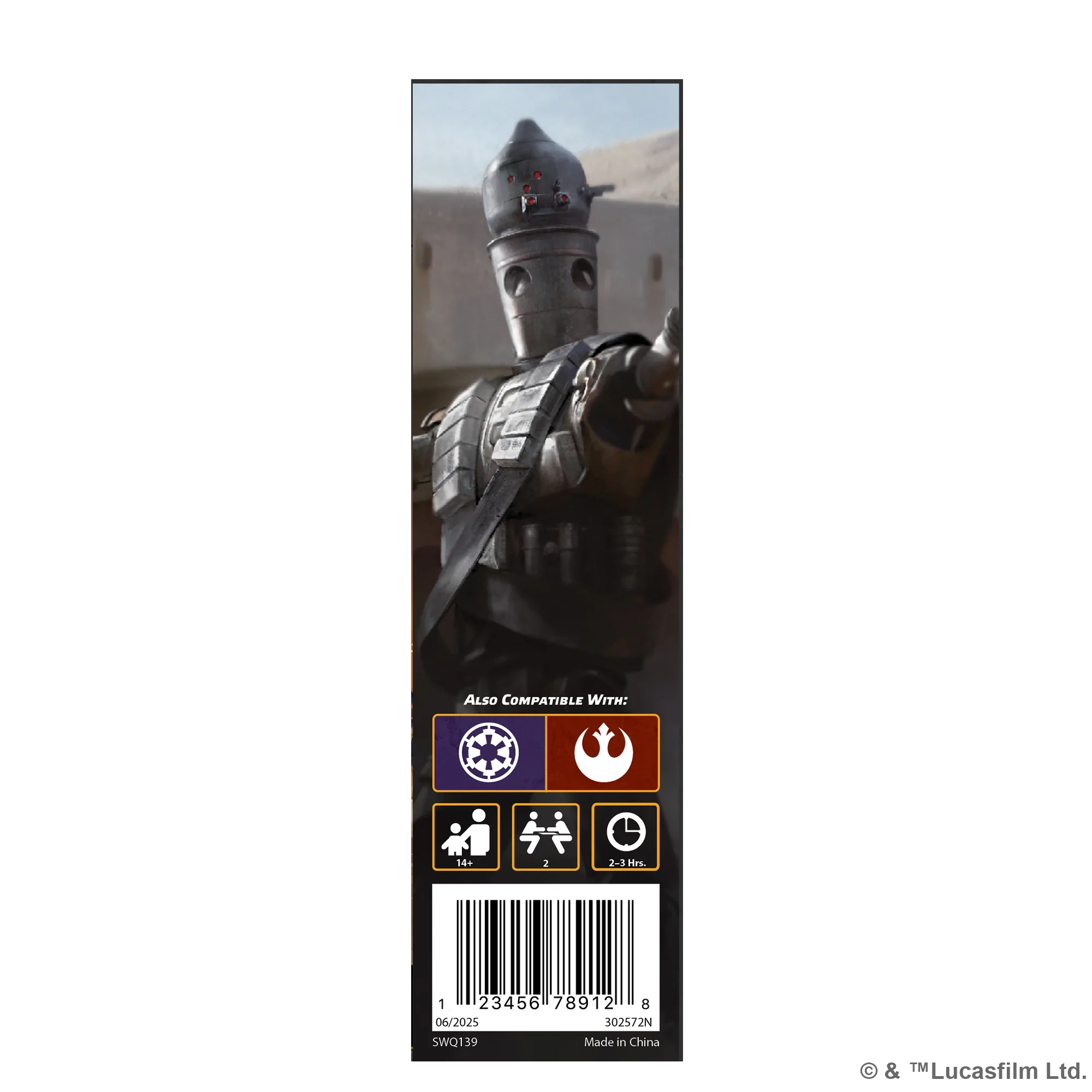 Thumb 2
