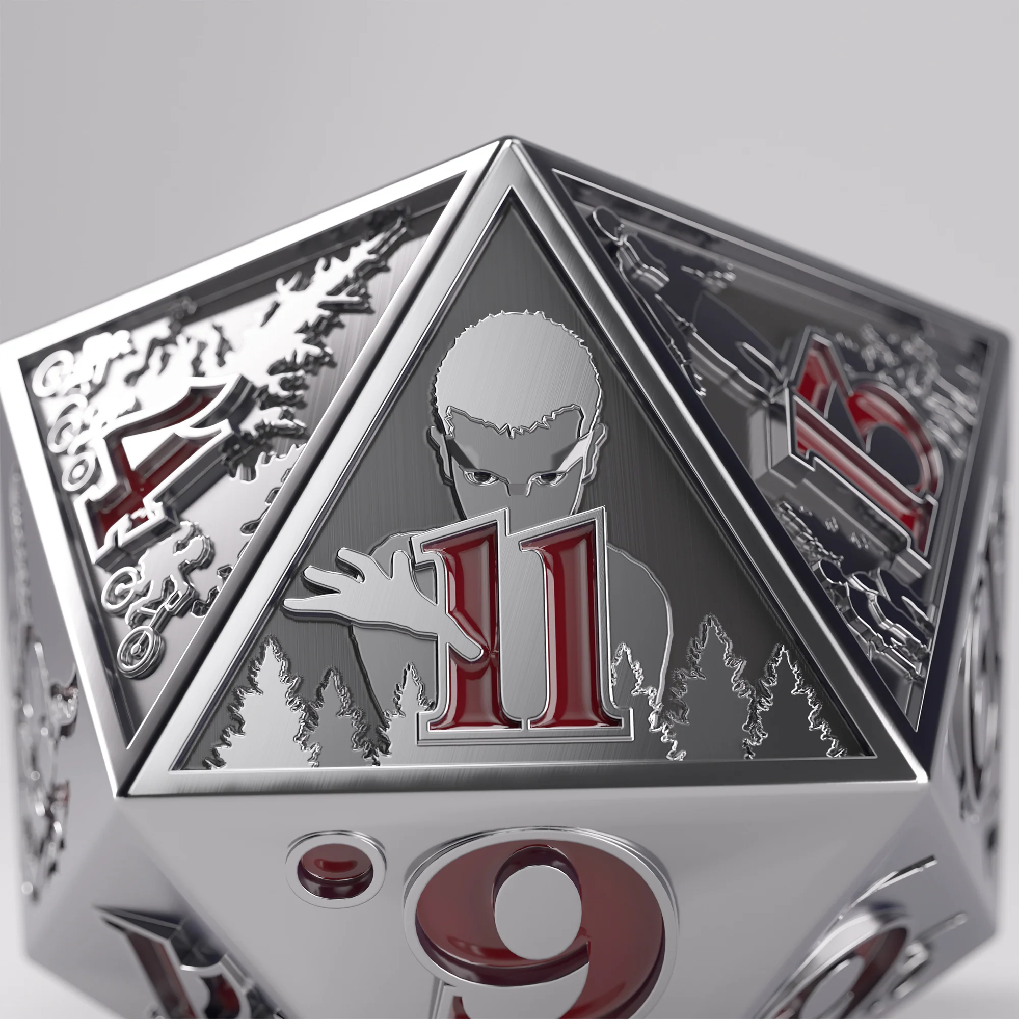 Thumb 5