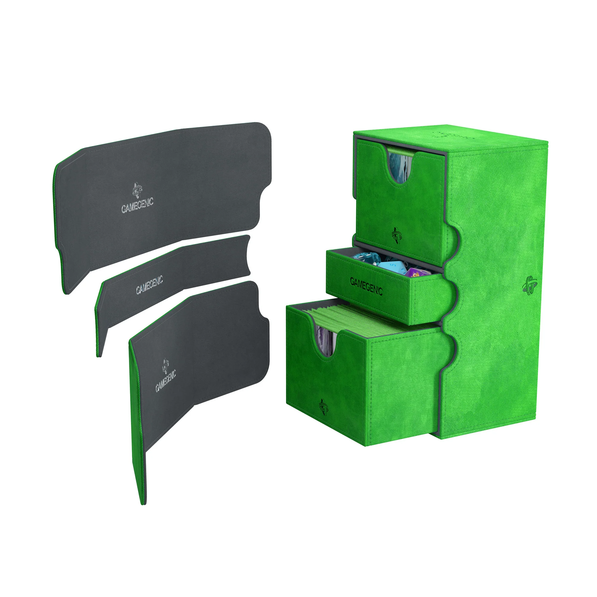 Thumb 4