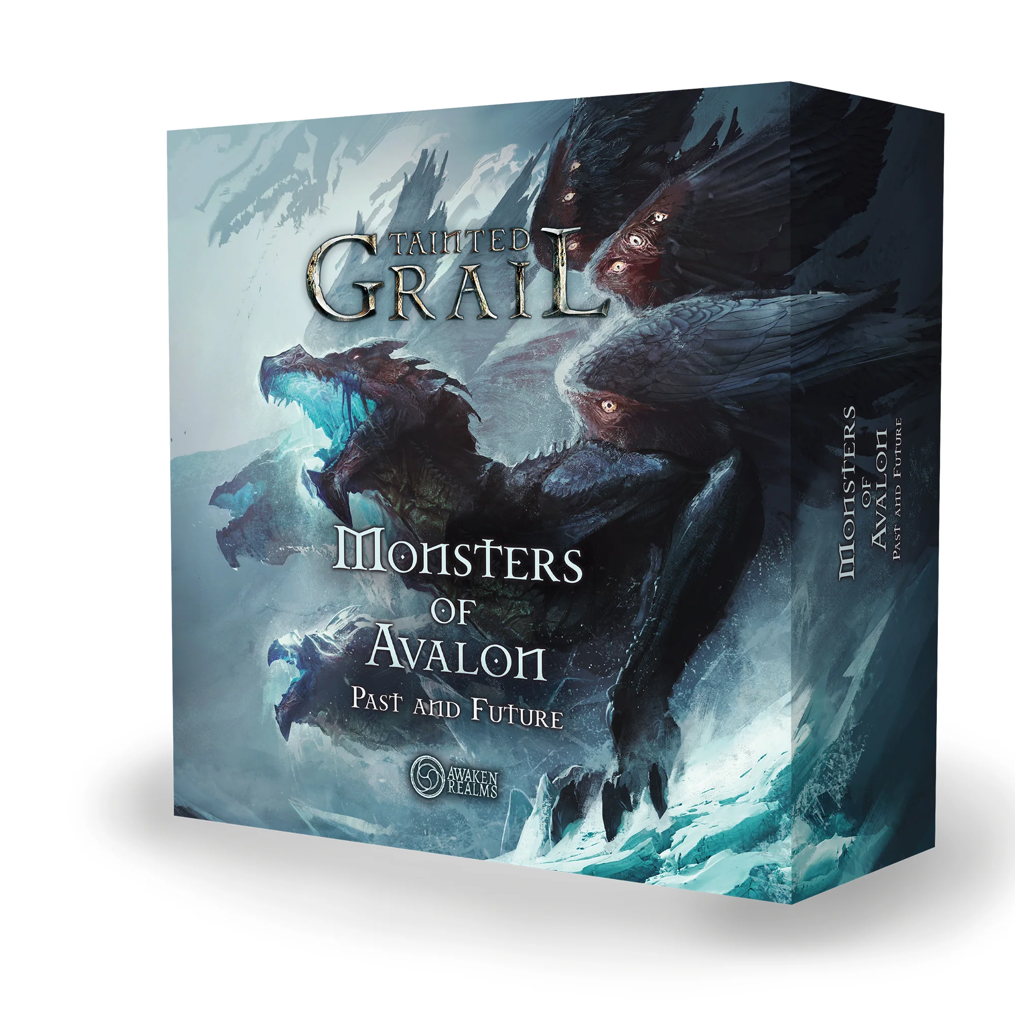 Thumbnail 2