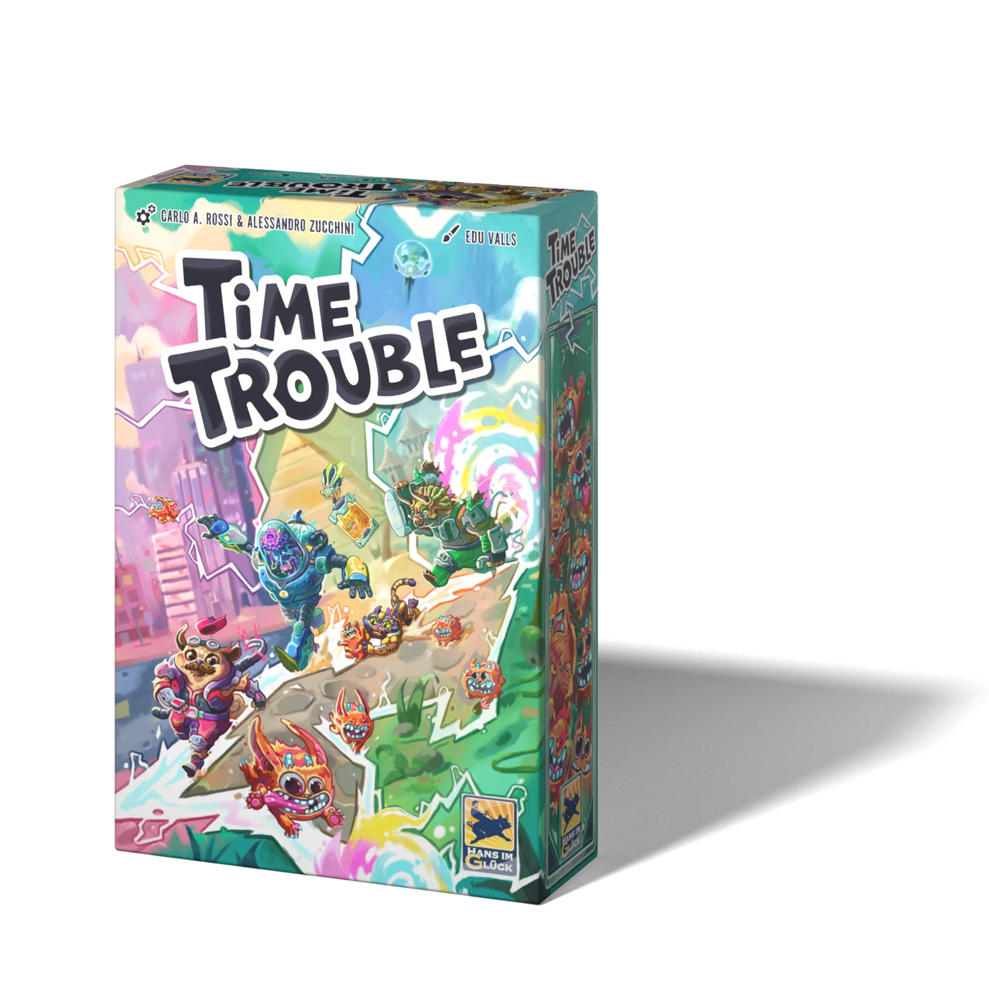 Thumb 2