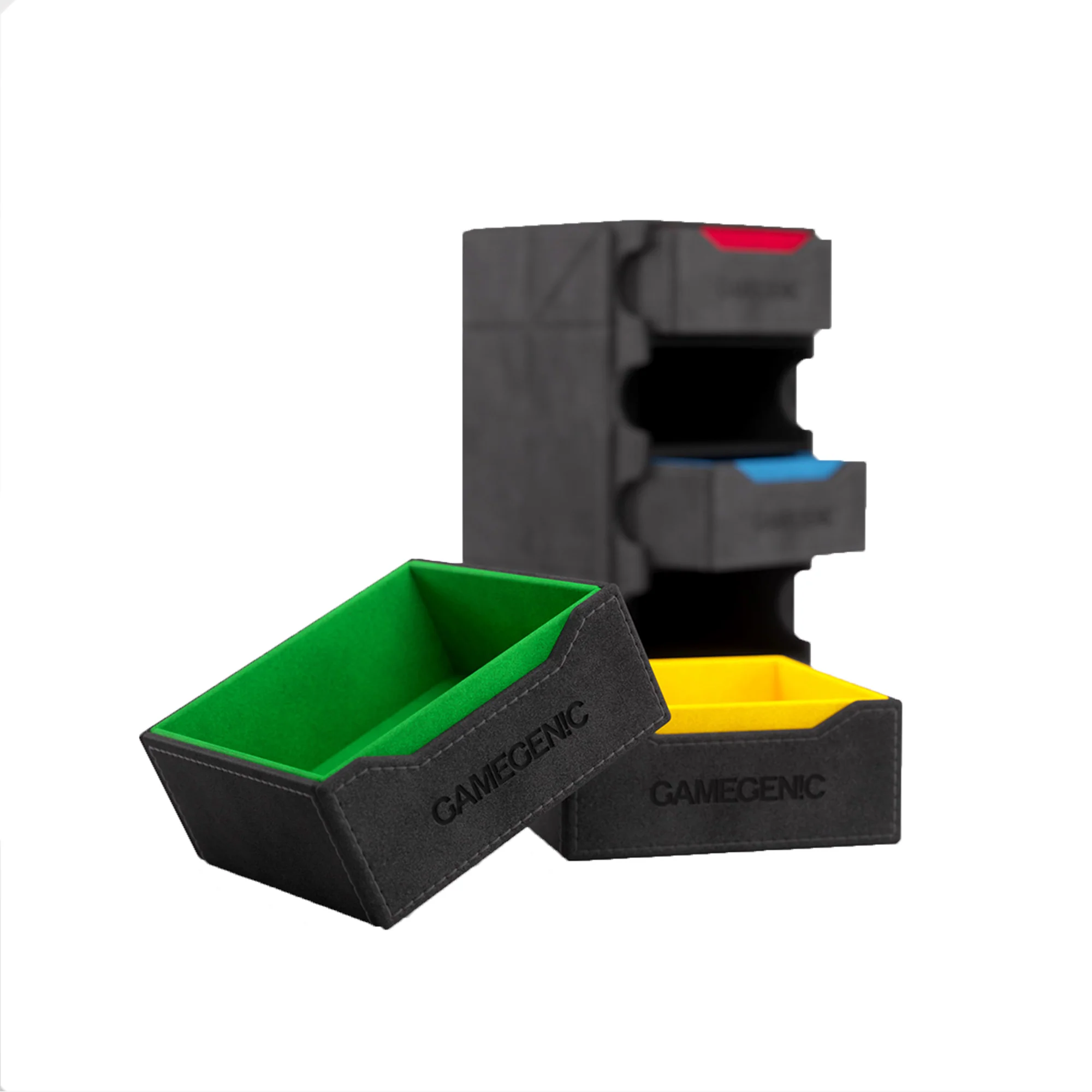 Thumb 4