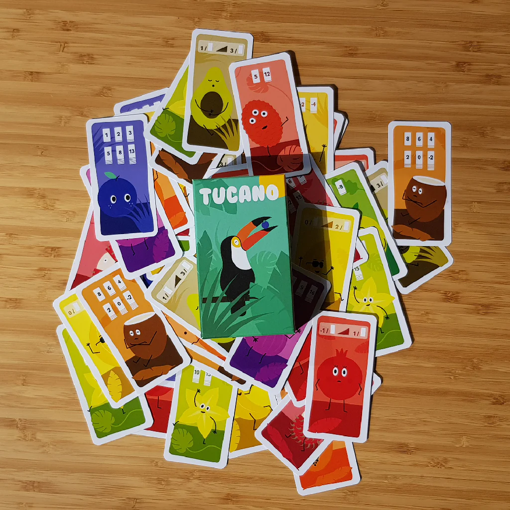 Thumb 5