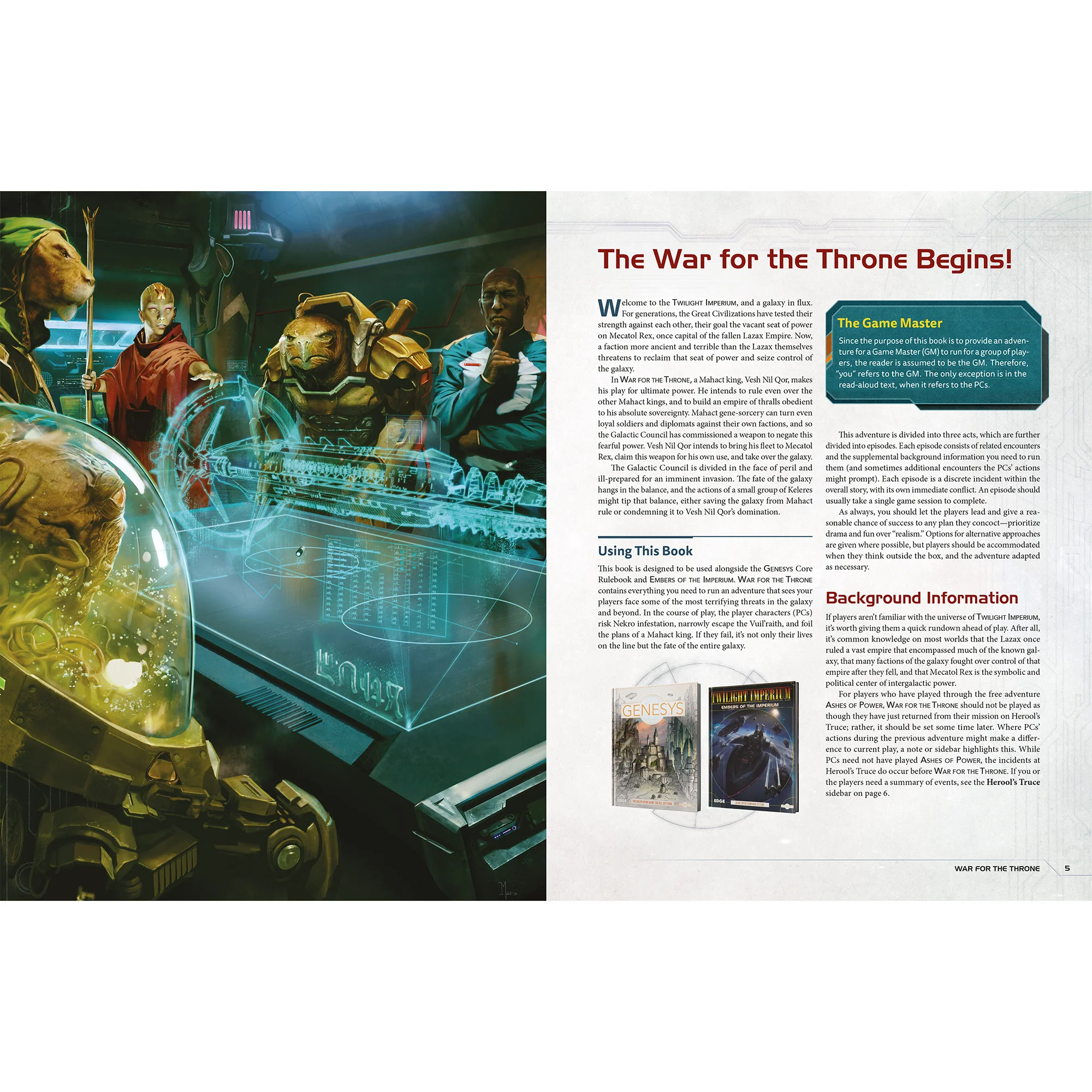 Thumb 5