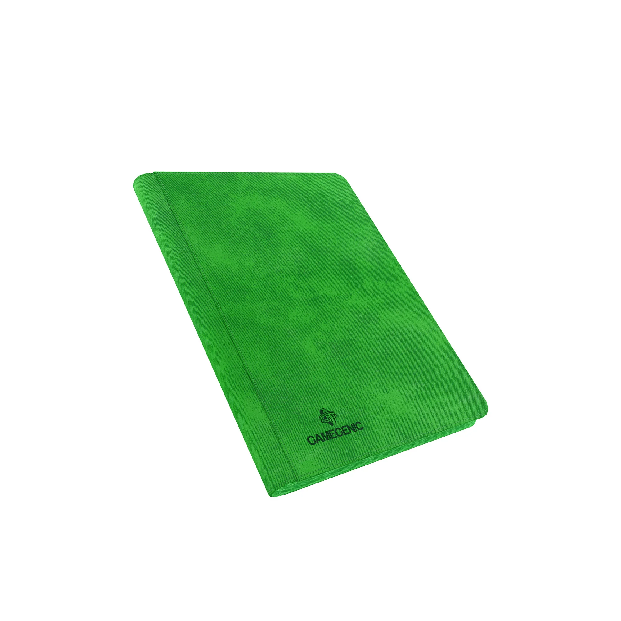 Thumb 3