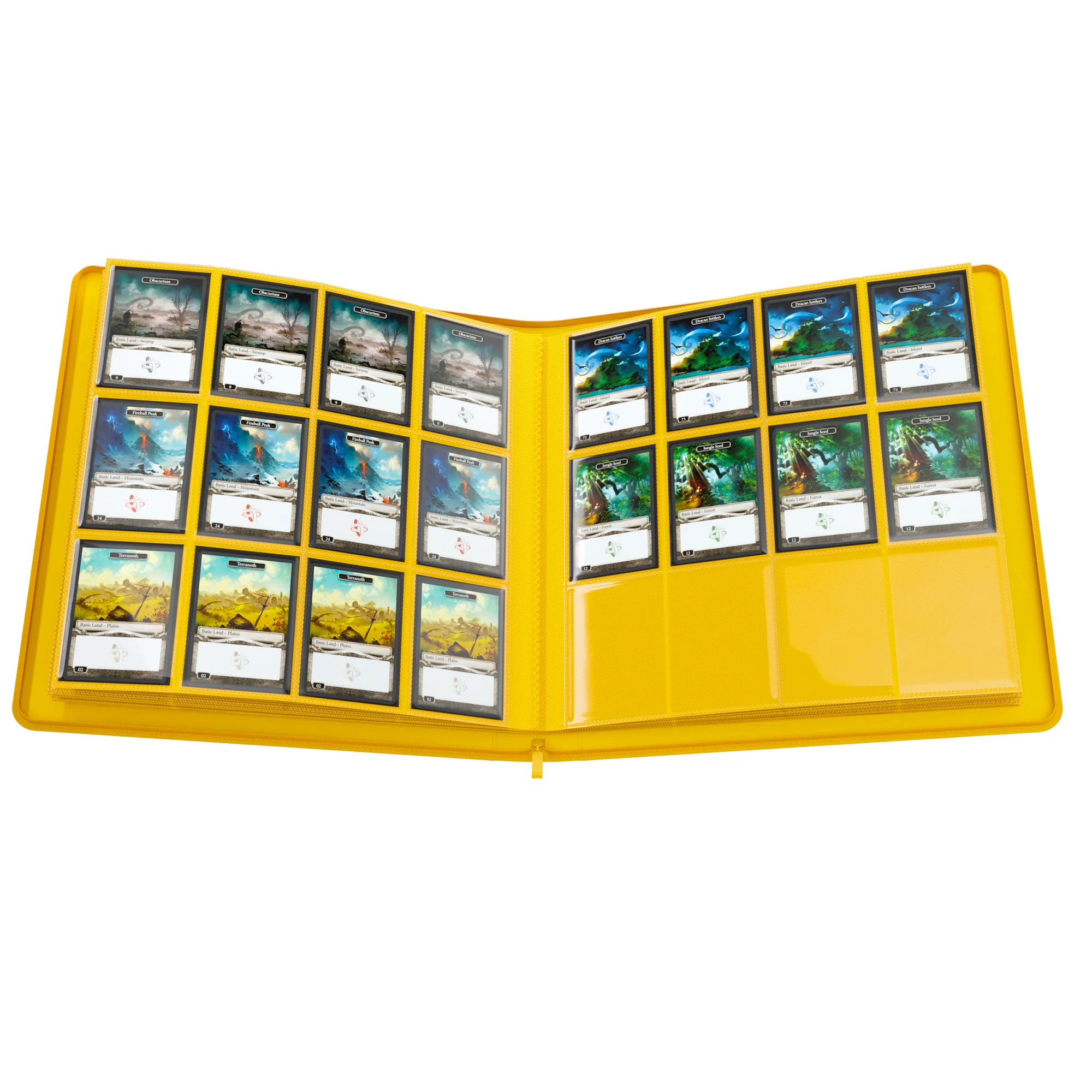 Thumb 4