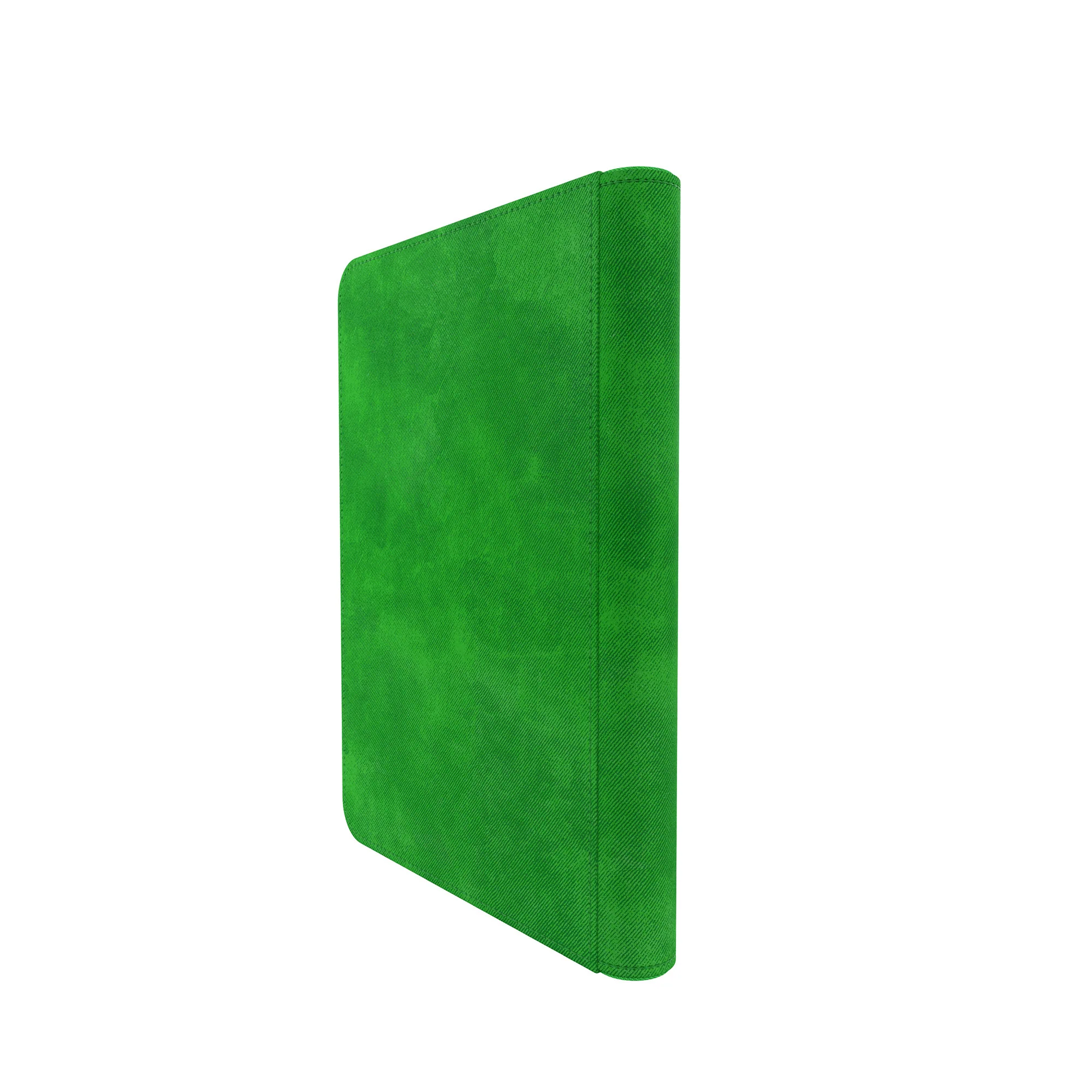 Thumb 3